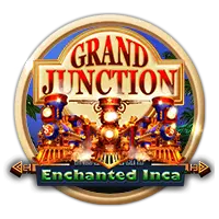 Grand Junction: Enchanted Inca